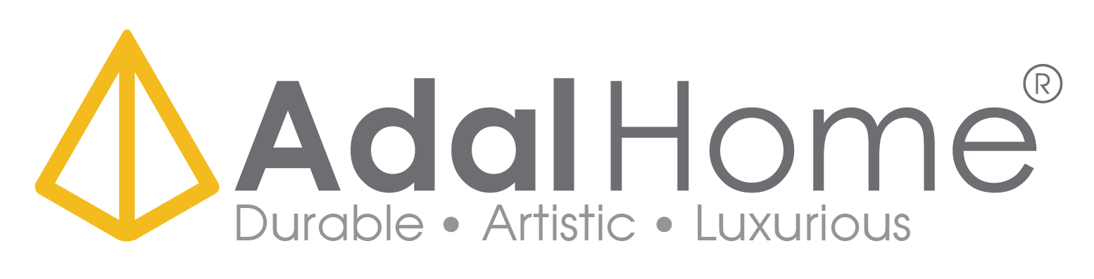 Adal Home Pty Ltd
