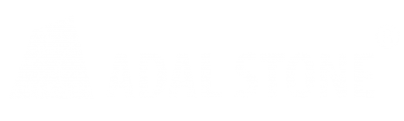 Logo ADAL STONE 07