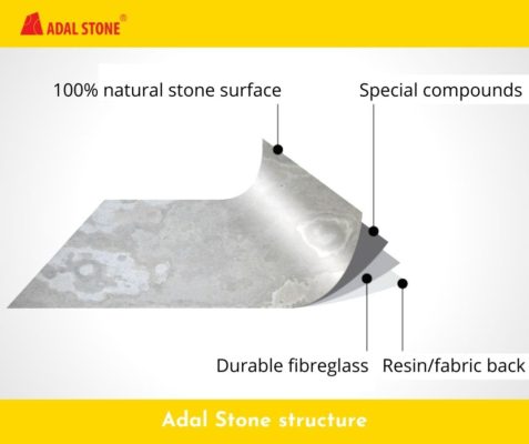 adal-stone-thin-natural-stone-veneer-structure