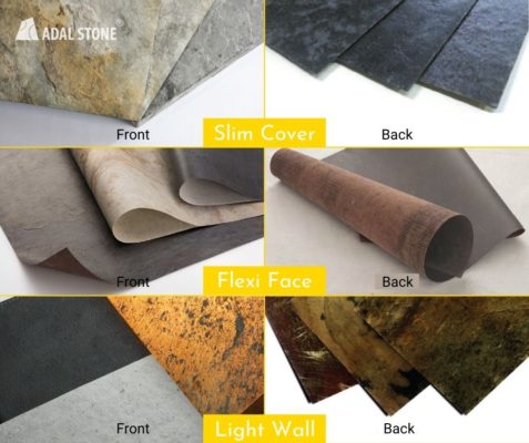 adal-stone-thin-natural-stone-veneer-series