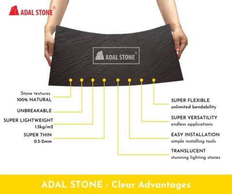 adal-stone-thin-natural-stone-veneer-advantages