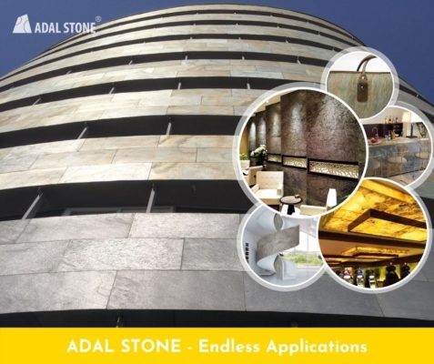 adal-stone-thin-natural-stone-veneer-diverse-applications